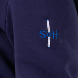 Ace Hoodies