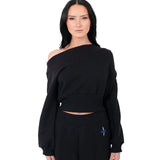 Delta Asymmetrical Top