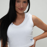 Cloud Nine Tank