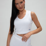 Cloud Nine Tank