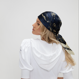 Cherub Short Sleeve Hoodie