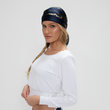 Sky Sweater