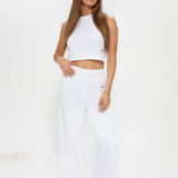 Jet Set Pants