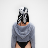 First Class Hoodie