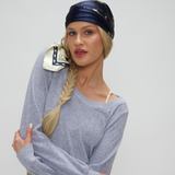Sky Sweater