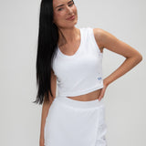 Bandit Skort