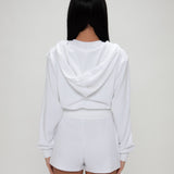 Bandit Skort
