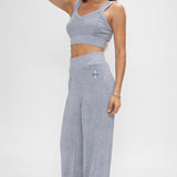 Jet Set Pants