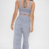 Jet Set Pants