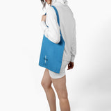 Sierra Tote