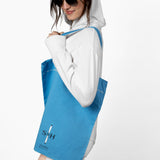Sierra Tote