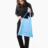 Sierra Tote