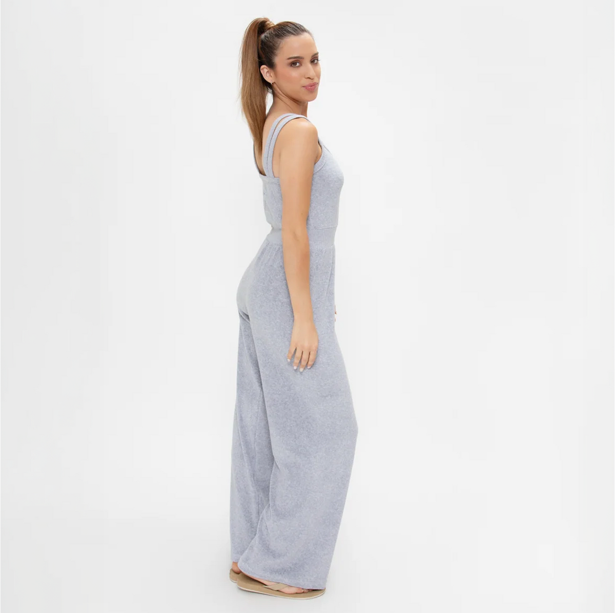 Jumpsuits