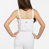 Air Boss Jumpsuit