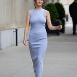 Halo Maxi Dress
