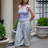 Parachute Pant