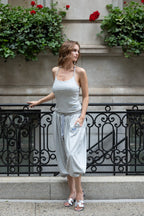 Horizon Racer Tank – Summer in the City