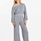 Air Boss Jumpsuit