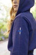 Ace Hoodies – Meet Me in Paris