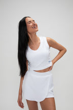 Cloud Nine Tank – Glam Leisure