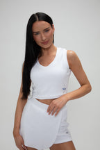 Cloud Nine Tank – Glam Leisure