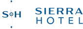SierraHotelHoodies - Home