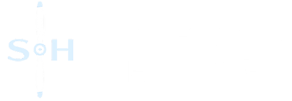 SierraHotelHoodies