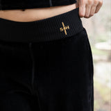 THE BOYFRIEND PANTS