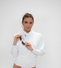 The CAVU Hoodie – Essential Collection