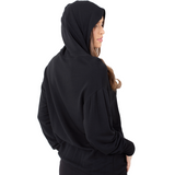 The TALLY HO Hoodie