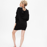 The TALLY HO Hoodie