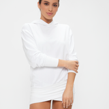 The TALLY HO Hoodie