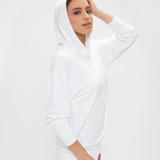 The TALLY HO Hoodie