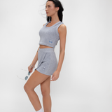 Bandit Skort
