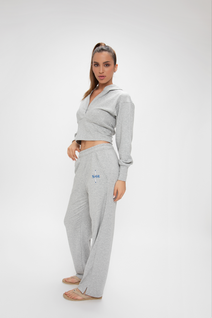 GOT YOUR SIX Jogger – Essential Collection