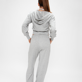 GOT YOUR SIX Jogger
