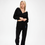 Bravo Zulu Hoodie