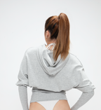 The CAVU Hoodie – Essential Collection