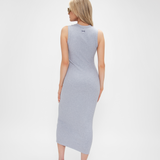 Halo Dress
