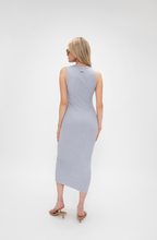 Halo Dress – Glam Leisure