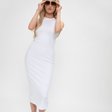 Halo Dress