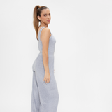 Concorde Jumpsuit