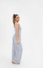 Concorde Jumpsuit – Glam Leisure