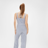 Concorde Jumpsuit