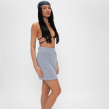Windshear Skirt