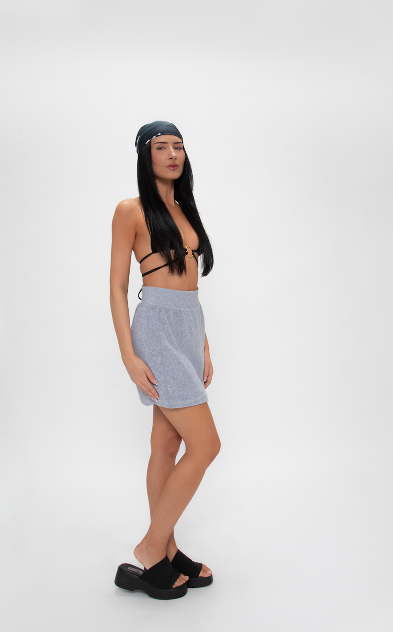Windshear Skirt – Glam Leisure