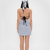 Windshear Skirt
