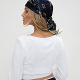 Sky Sweater