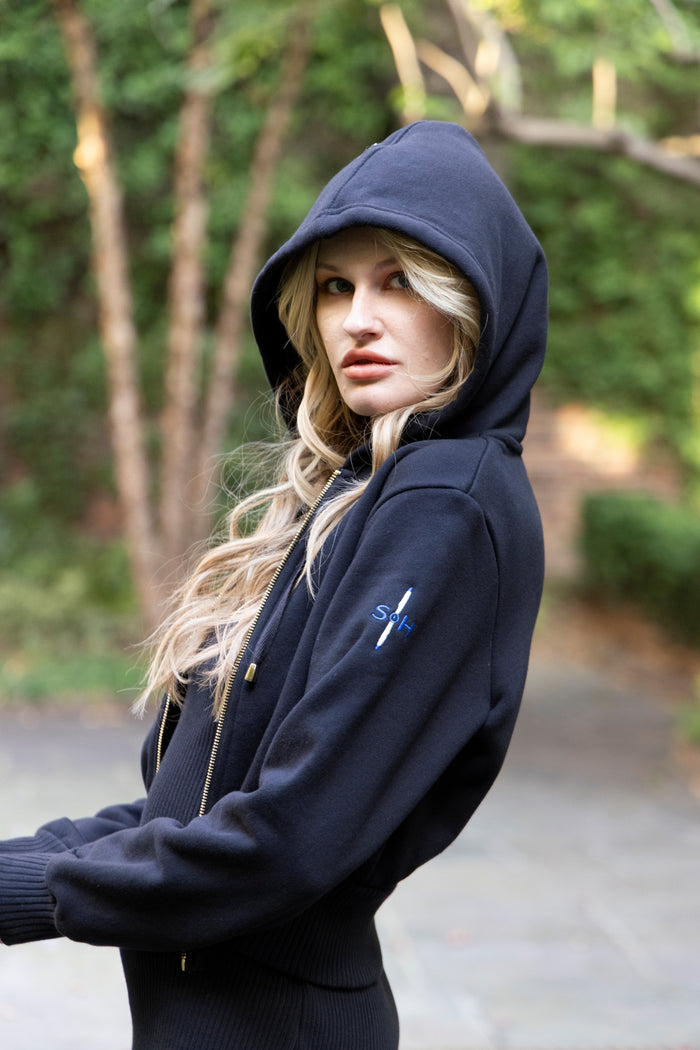 Ace Hoodies – Meet Me in Paris