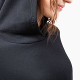 The TALLY HO Hoodie